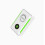 Smart Energy Saver Device with Voltage Support for Home & Office 5