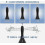Latest Model Automatic Enema Bulb With 3 Intensities Modes, Rechargeable Anti styrc 2
