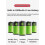 Portable Wireless Voice Amplifier with Microphone compatible Public Speaking and Presentations 4