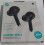 IFROGZ Earbud Airtime Pro 2 Black 2