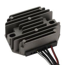 Regulator Prostownika dla 32800-22D11 32800-22D00 32800-20A01 32800-30B01