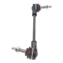Barra Estabilizadora Dianteira Esquerda para LaCrosse Regal para Malibu 23322795 84077102 K750904