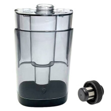 Watertank voor Mamibot Flomo I / Stealth ECVP01 / voor Atvel F16 Stofzuiger Reserveonderdelen: Watertank met Deksel