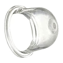 12538108660 12538146730 voor ECHO SRM225 SRM210 GT225 SRM211 SRM230 SRM231 SRM265 GT200 GT210 230 Touwtrimmer Wieder
