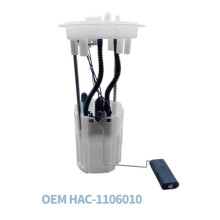 Brandstofpompmodule HAC-1106010 voor Qin 1.5L 2016-2020
