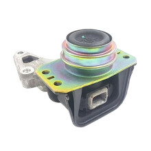 Engine Right Mount 183994 18399H6 for 307 308 3008 5008 C4 C4 2.0 Car Engine Bracket