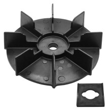241125-00 241381-00 Kit de Substituição Do Ventilador Do Cortador de Grama COMBO00238 para  M200 3924 LM175