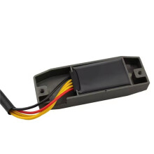 Voltage Regulator Rectifier 32800-12E00 for DR650R/S/SE, VS400/600/800/1400 Intruder Motorcycle Accessories