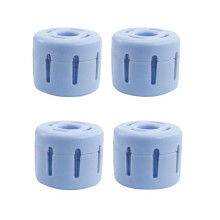 Ag+ Module Silver Ion Accessories for X10 S10 W10 L10 Ultra/L10 Ultra/Vacuum Cleaner Parts