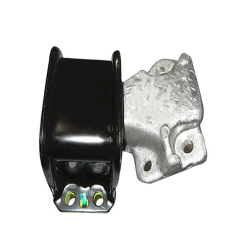 Engine Right Mount 183994 18399H6 for  307 308 3008 5008  C4 C4  2.0 Car Engine Bracket 1