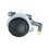 TMR 3D Joystick for  2 Left Right Joypad Replacement Joystick for  2 Gamepad Accessories B 6