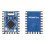 För Raspberry Pi RP2040-Tiny Utvecklingskort med Dubbla Kärnor, -M0+ för MicroPython Programmerbar Mikrokontroller Typ-C. 3