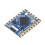 För Raspberry Pi RP2040-Tiny Utvecklingskort med Dubbla Kärnor, -M0+ för MicroPython Programmerbar Mikrokontroller Typ-C. 4