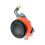 TMR Joystick for  2 3D Analog Stick Left Right Joypad Replacement Joystick for  2 Accessories B 6