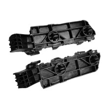 Suporte Do para-Choque Dianteiro para CR-V 2007-2011 (71198-SWA-003 e 71193-SWA-003)