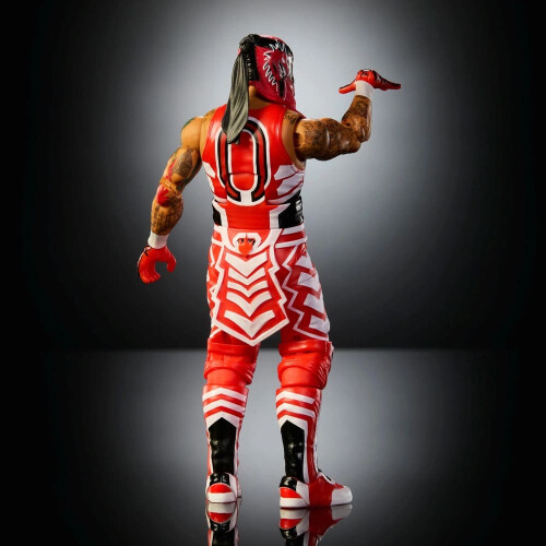 WWE WWE Elite Collection Series 126 Penta Figure 2