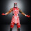 WWE WWE Elite Collection Series 126 Penta Figure 2