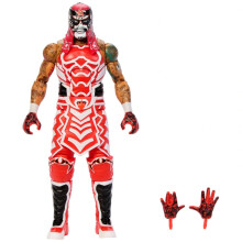 WWE Elite Collection Series 126 Penta Figure