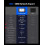 ONE 10.1 Inch OBD2 Bidirectional Car Scanner 2