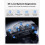 ONE 10.1 Inch OBD2 Bidirectional Car Scanner 4