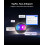 ONE 10.1 Inch OBD2 Bidirectional Car Scanner 5