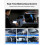 ONE 10.1 Inch OBD2 Bidirectional Car Scanner 6