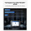 ONE 10.1 Inch OBD2 Bidirectional Car Scanner 8