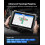 ONE 10.1 Inch OBD2 Bidirectional Car Scanner 9