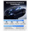 ONE 10.1 Inch OBD2 Bidirectional Car Scanner 10
