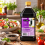 Chefs Larder Balsamic Vinegar of Modena 2L 2