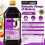 Chefs Larder Balsamic Vinegar of Modena 2L 4