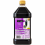 Chefs Larder Balsamic Vinegar of Modena 2L 1