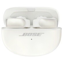 Bose Wireless Headphones Ultra Open Wireless Bluetooth Earbuds Diamond - Refurbished