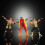 WWE WWE Elite Collection RAW 3 Pack Figures 2