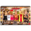 WWE WWE Elite Collection RAW 3 Pack Figures 4