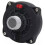 50 Core 8Ohm 40W Midrange Compression Driver Phenolic Diaphragm Ferrite Magnet Speaker Suitable for Audio System 1