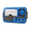 SNAKOL SK-6015 Analog Multimeter Universal Pointer Meter Display AC  Voltage Current Resistance Tester with Test Pen 2