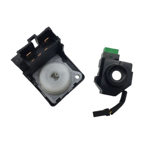 Ignition  Sensor Ignition Base 35130-SAA-J51 for  Accord  Jazz Fit  Ciimo