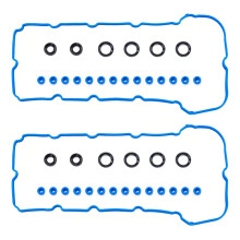 VS50902R Engine Valve Cover Gasket Set for  F150 Mustang 5.0L 5.2L V8 2014-2020