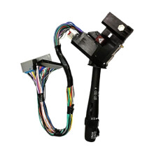 26010837 26083635 Turn Signal Wiper for Vehicles