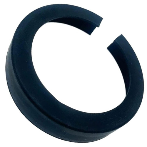 Coffee Machine Brewing  Sealing  for WPM Expobar E61 FAEMA E61, Anti-Scalding Silicone Pad 1