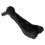 Handlebar Mount with Threaded Tube Reinforcement Connector for  G2 Master Electric Scooter 5