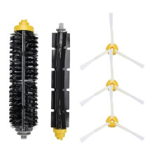 Kit di Ricambi da 6 Pezzi per Serie 600 694 676 675 692 695 677 671 655 645 690 680 660 650 620 614