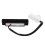 Trunk Release  Rear Tailgate Door Handle Button 81720-C7000 81720C7000 for  I20 2nd Generation 2014-2020 1