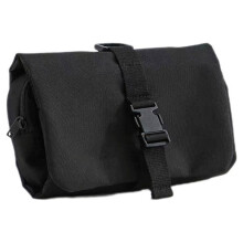 Neceser Portátil de Viaje para Cosméticos y Maquillaje, de Gran Capacidad, para Artículos de Aseo Personal, Impermeable, para Viajes de Negocios