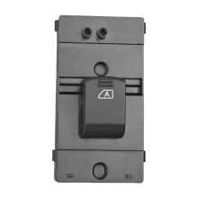 25431-1CA0A 25421-1CA0A Rear Window Regulator Power Window Button for QX70/FX S51 Rear Right
