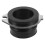 Garbage Disposal Coupler Fitting Food Disposer Attachment with Flexible Connector Sink Drain System Easy Install Quiet 2