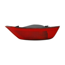 Faro Antiniebla Trasero Derecho para Coche CN15-15K272-AD CN1515K272AD para Ecosport 2013-2018 2013-2019