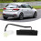 Trunk Release  Rear Tailgate Door Handle Button 81720-C7000 81720C7000 for  I20 2nd Generation 2014-2020 3