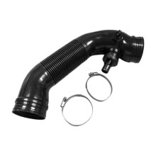 Engine Air Intake Hose 1TD129684 N10296001 for Caddy Octavia 2.0